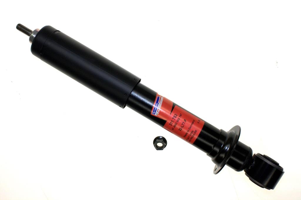 Amortisseurs SACHS ref. 311 753